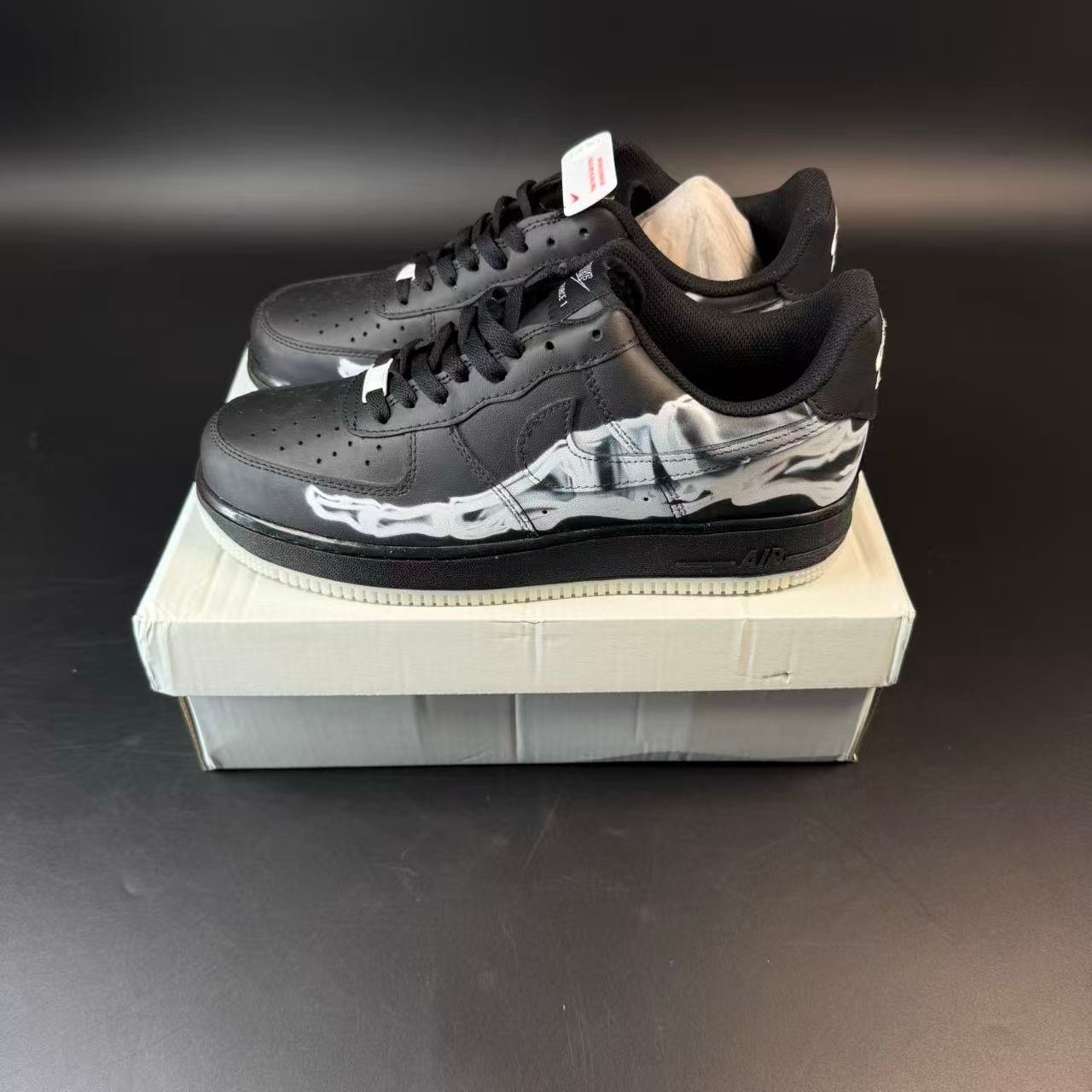 AF1 - Image 4