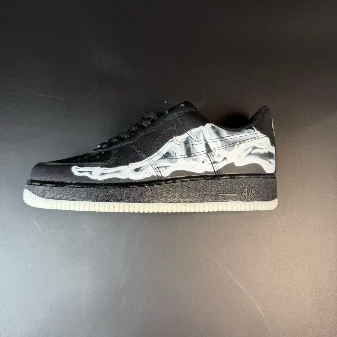 AF1 - Image 5