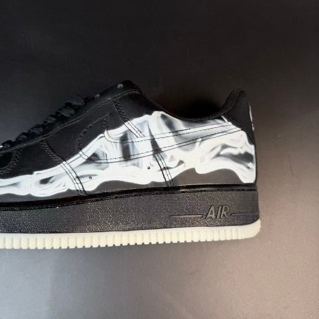 AF1 - Image 6
