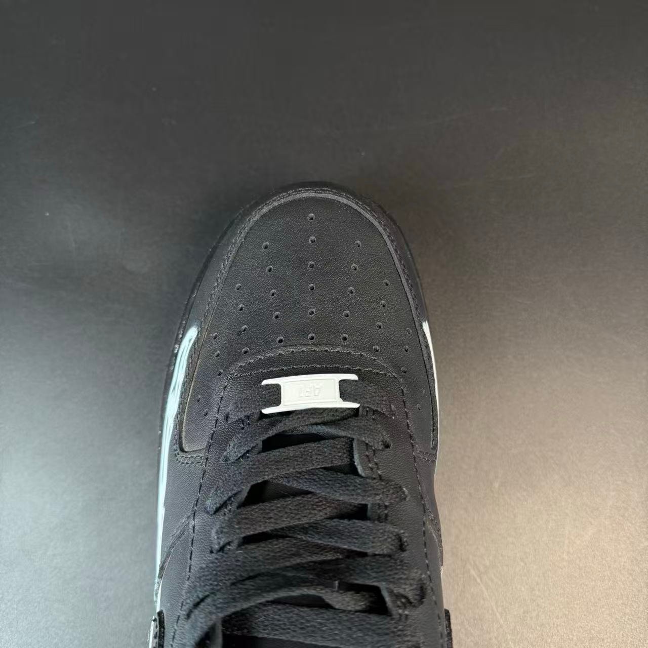 AF1 - Image 7