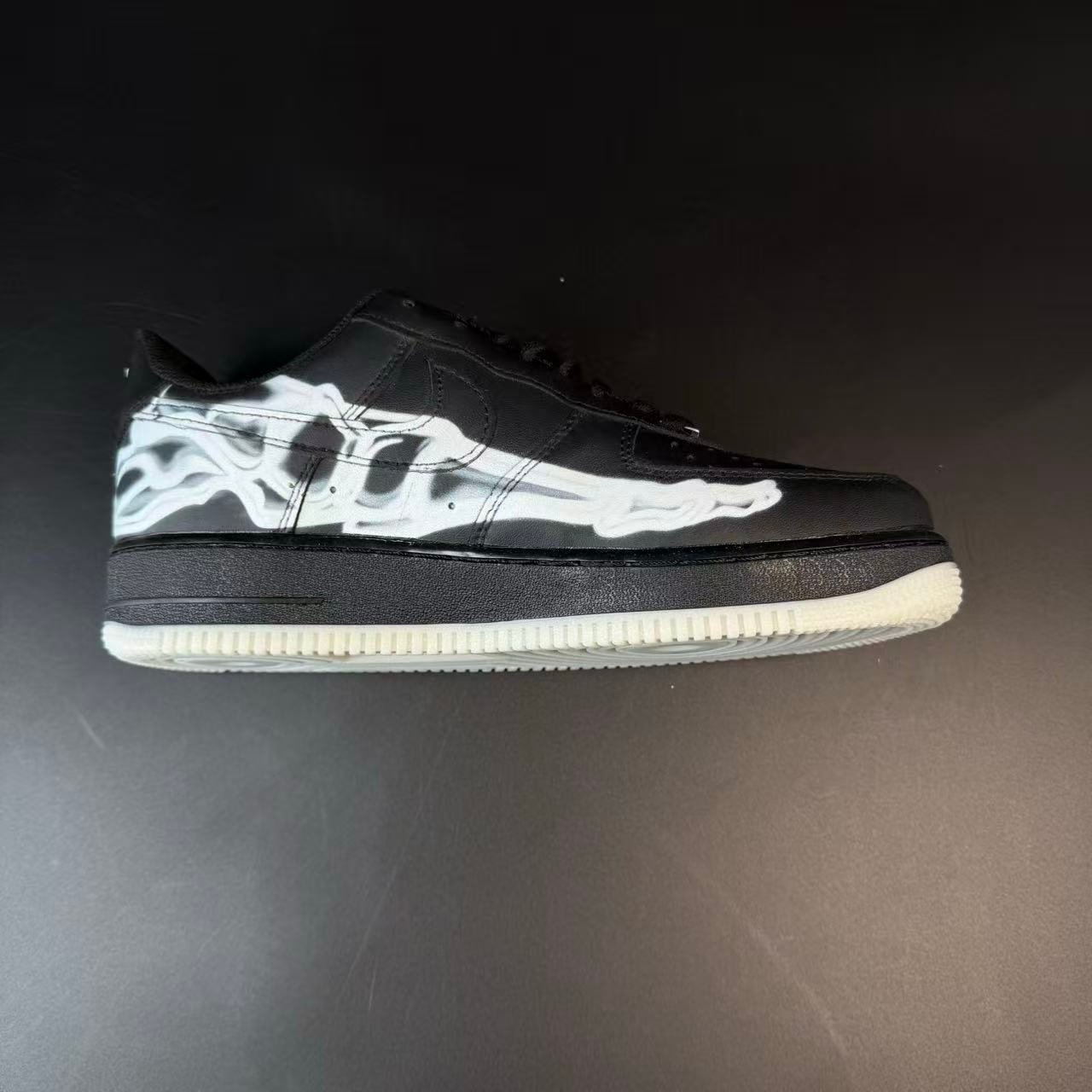 AF1 - Image 10