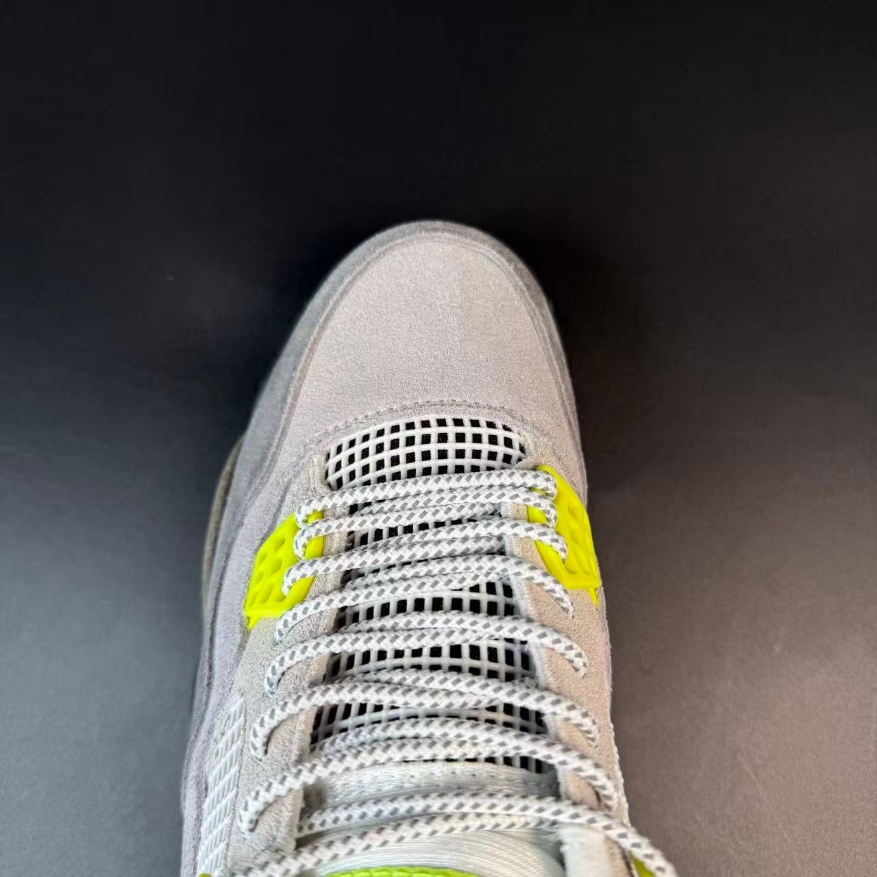 J4 RETRO SE 95 NEON - Image 6
