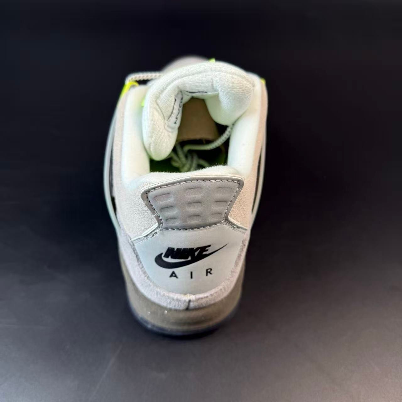J4 RETRO SE 95 NEON - Image 7