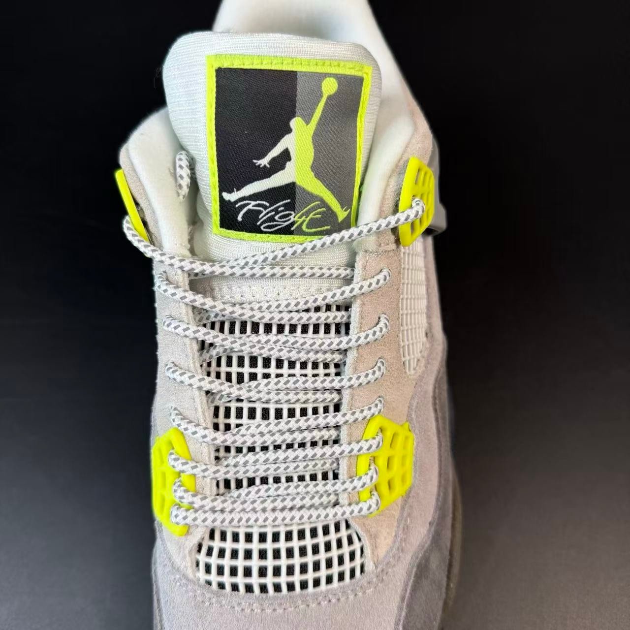 J4 RETRO SE 95 NEON - Image 8