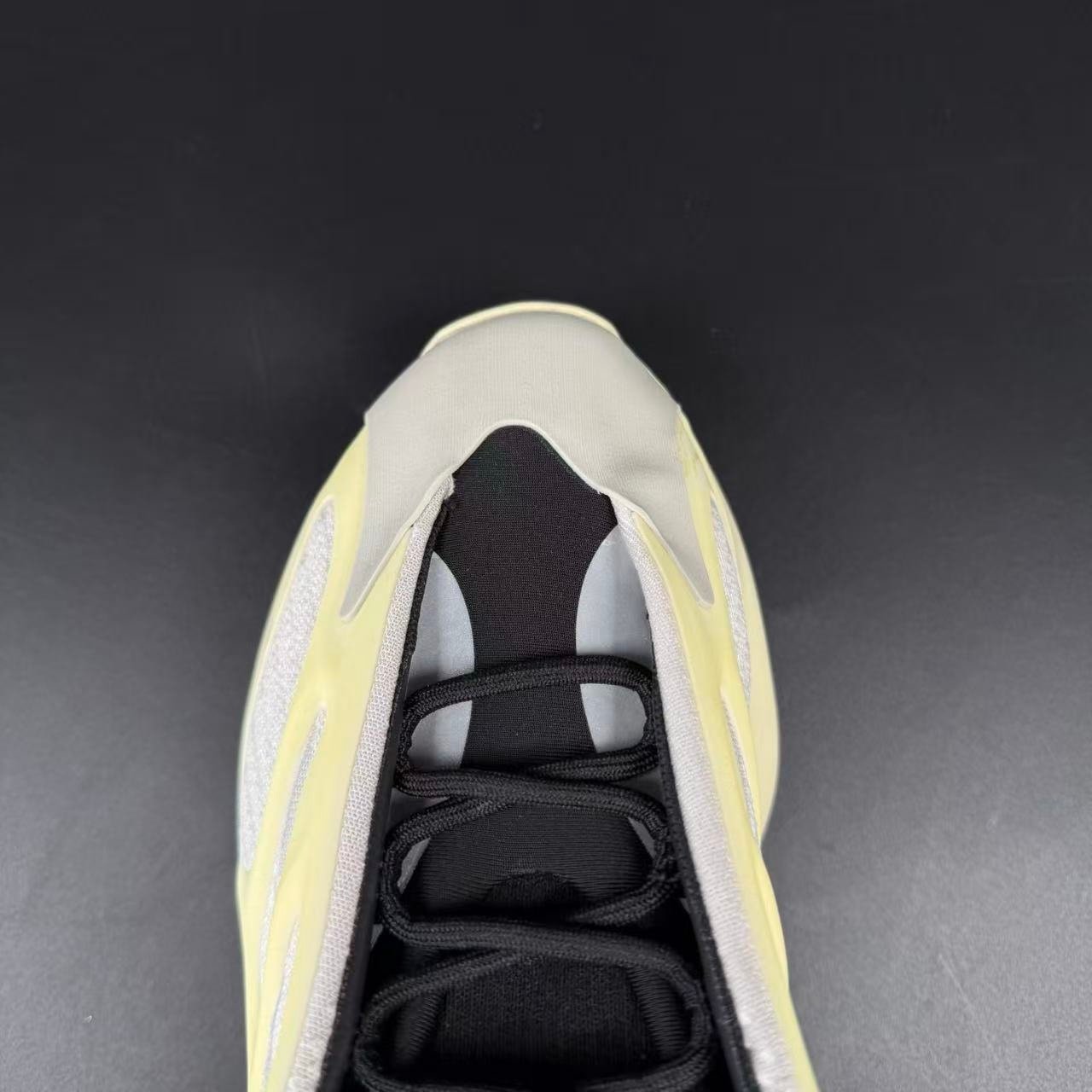 V3 Cartamo - Image 6