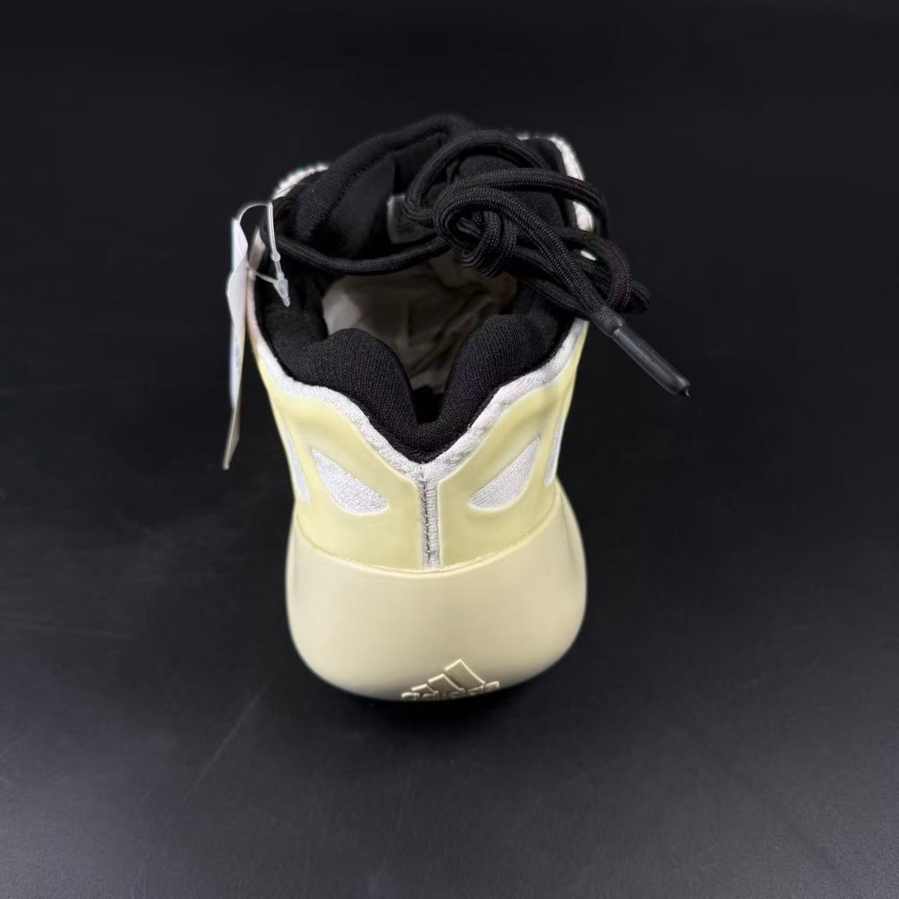 V3 Cartamo - Image 7