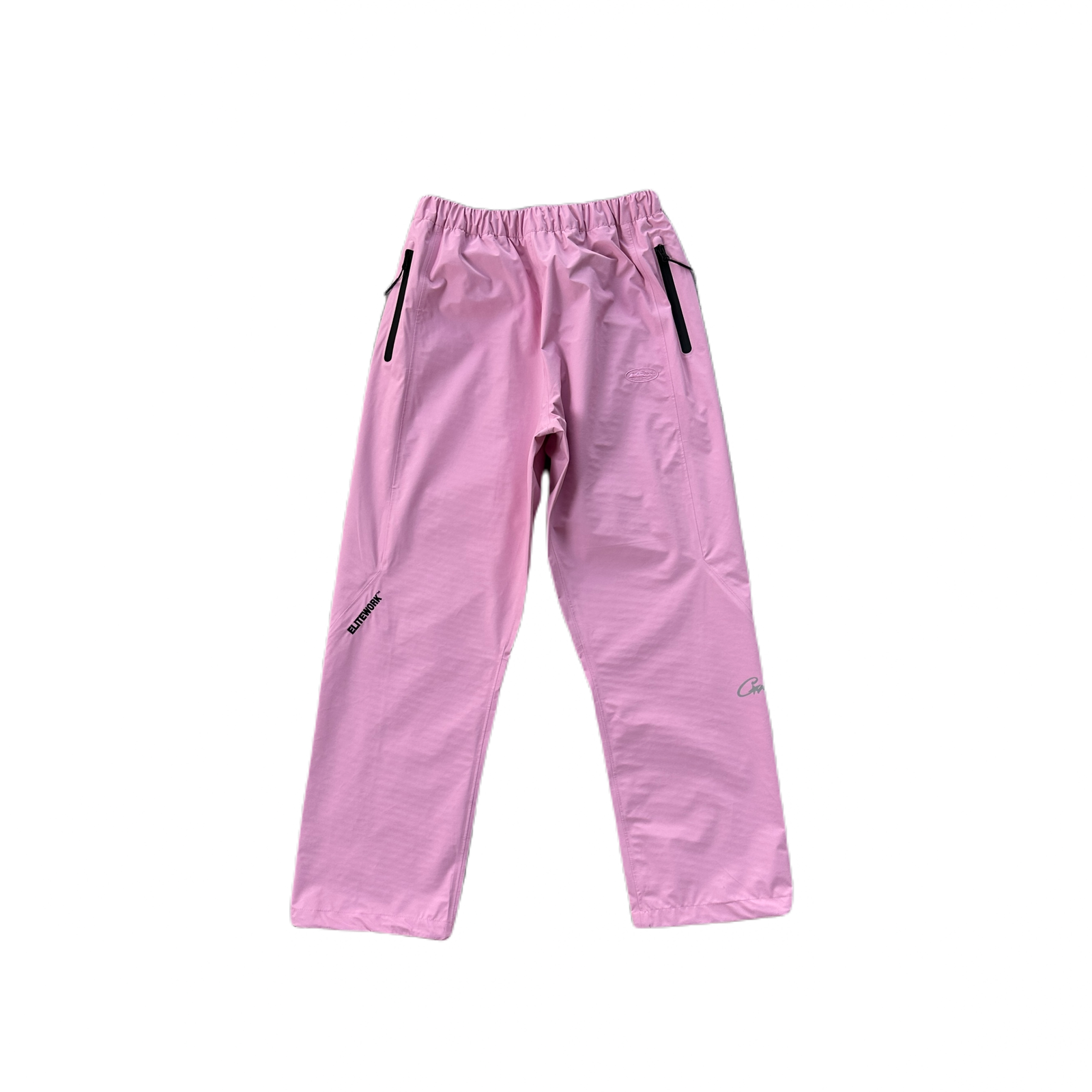 PANTALONI
