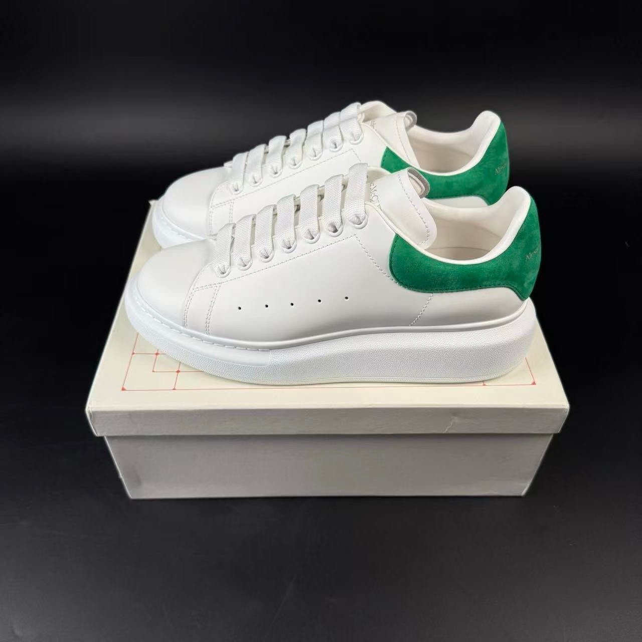 ALESSANDRO MQ - Image 3