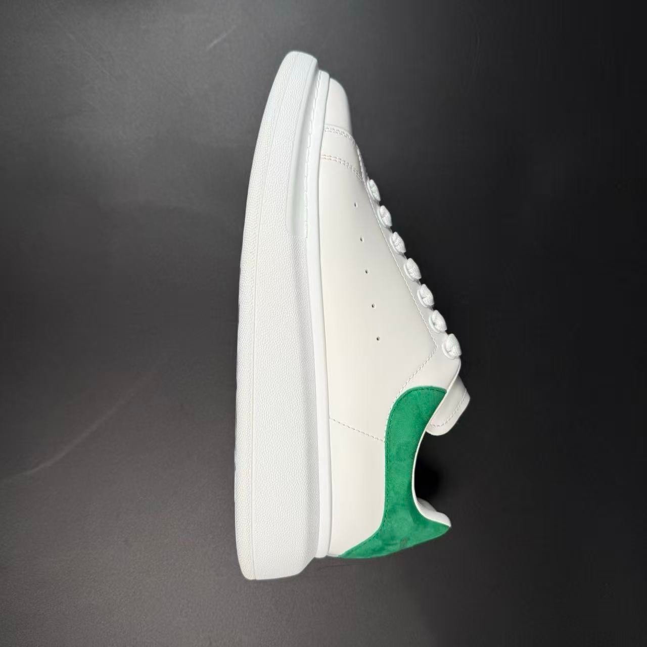 ALESSANDRO MQ - Image 4