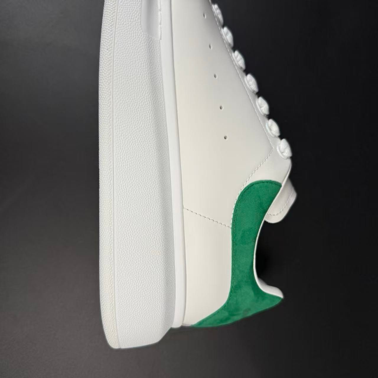 ALESSANDRO MQ - Image 5