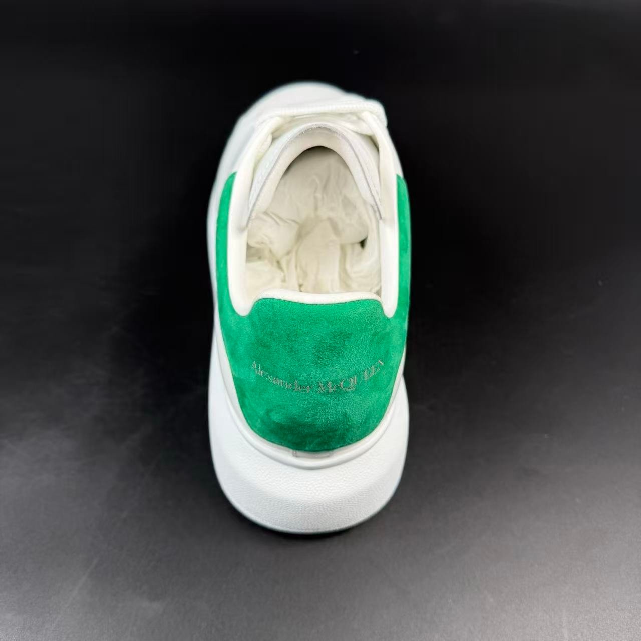 ALESSANDRO MQ - Image 7