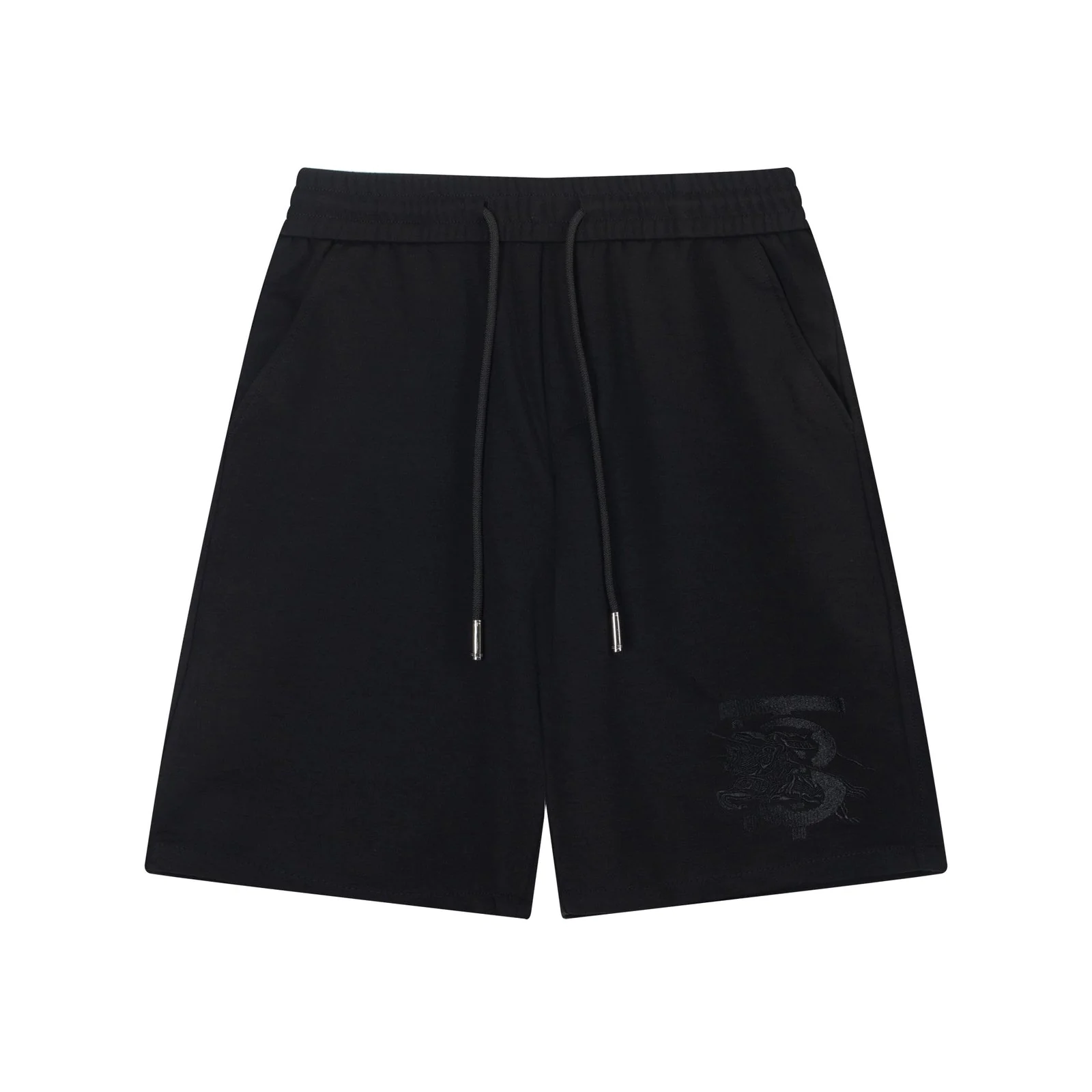 PANTALONCINI