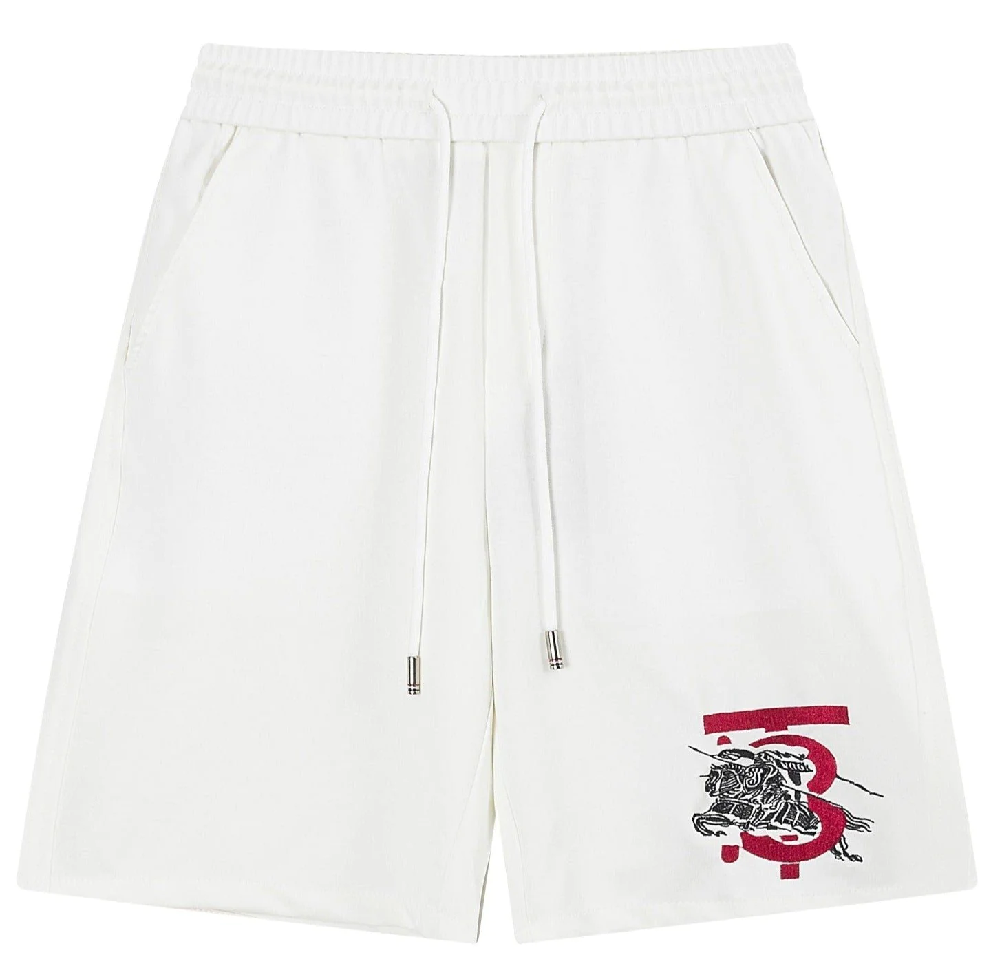 PANTALONCINI
