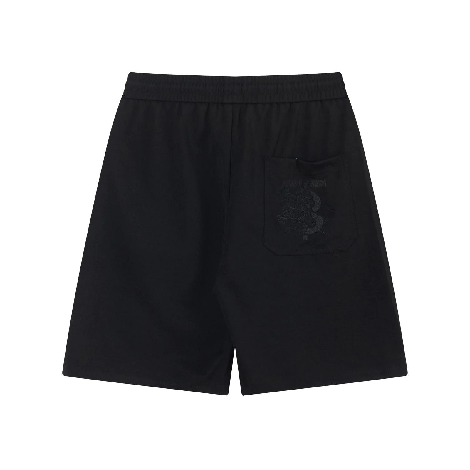 PANTALONCINI - Image 2