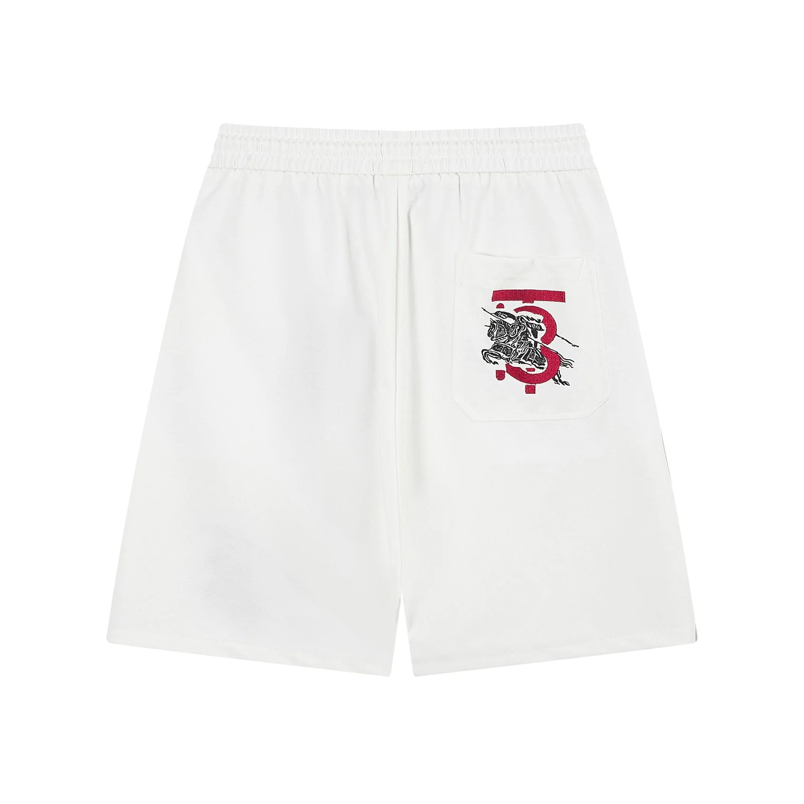 PANTALONCINI - Image 2
