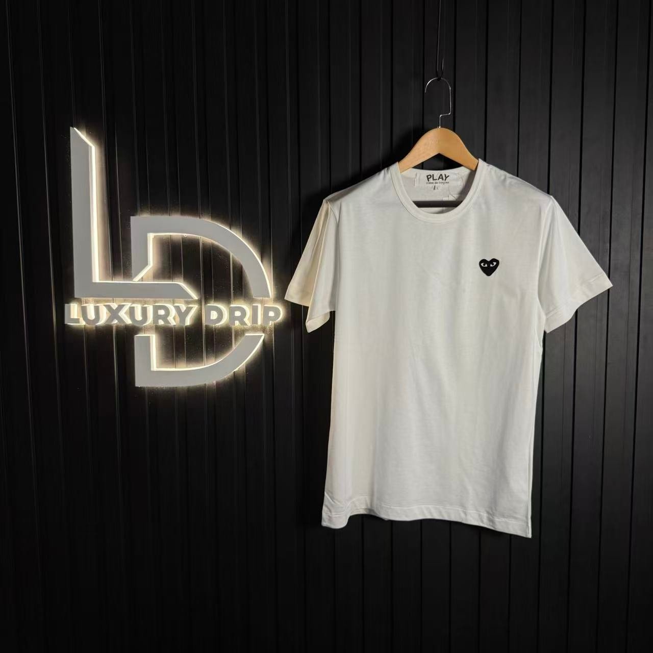 MAGLIETTA CDG - Image 2