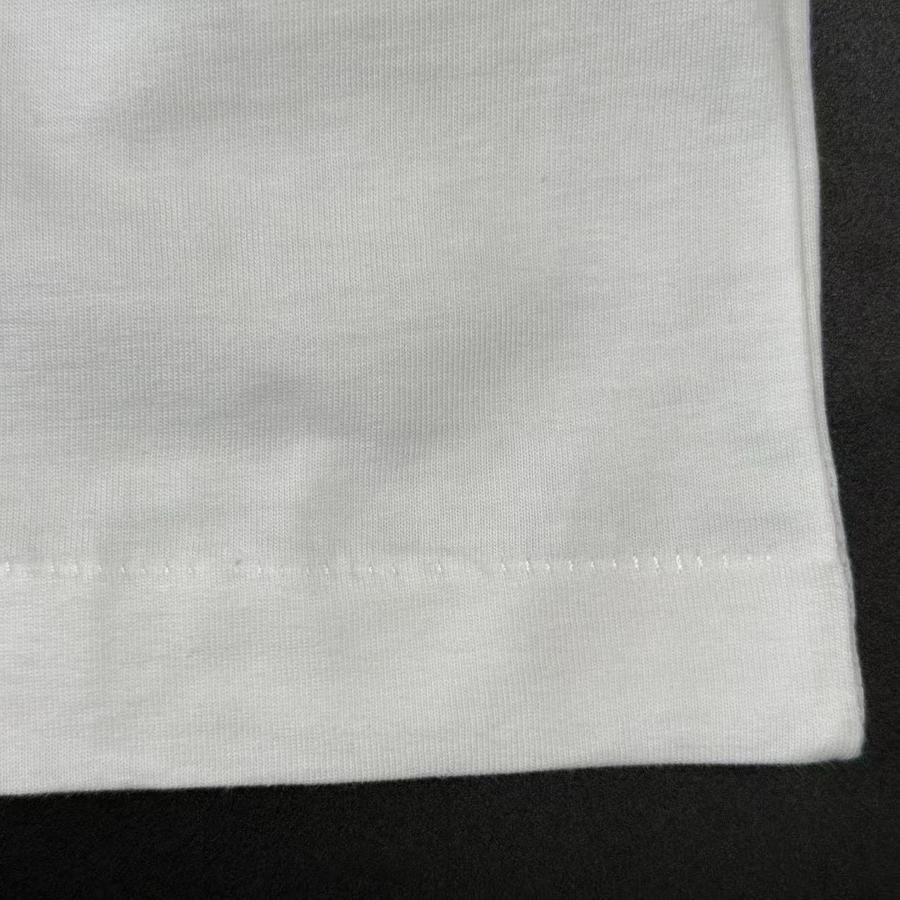 MAGLIETTA CDG - Image 3