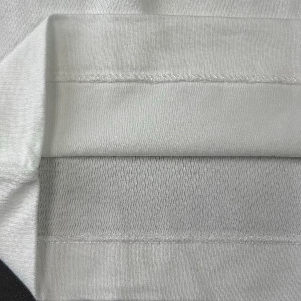 MAGLIETTA CDG - Image 4