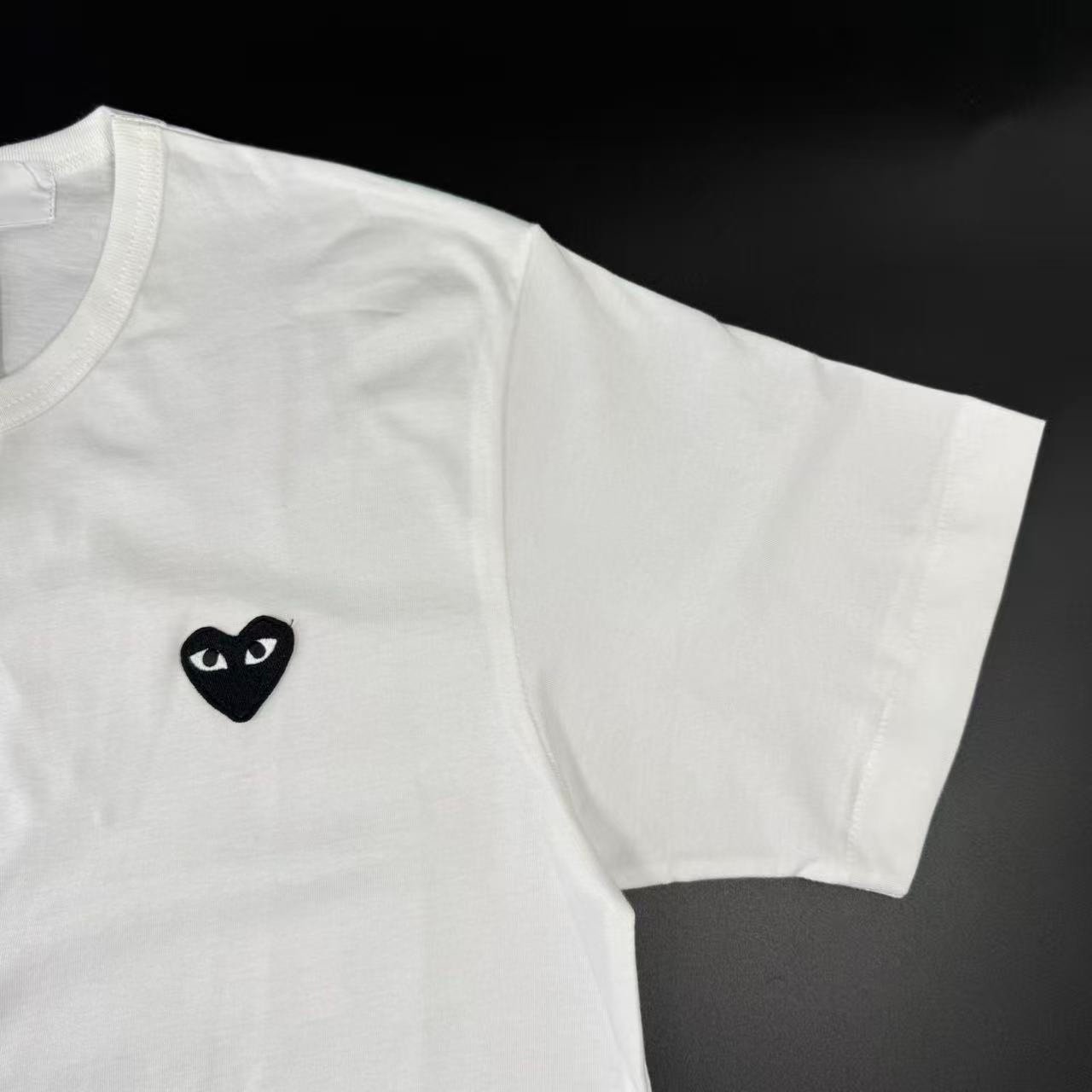 MAGLIETTA CDG - Image 7