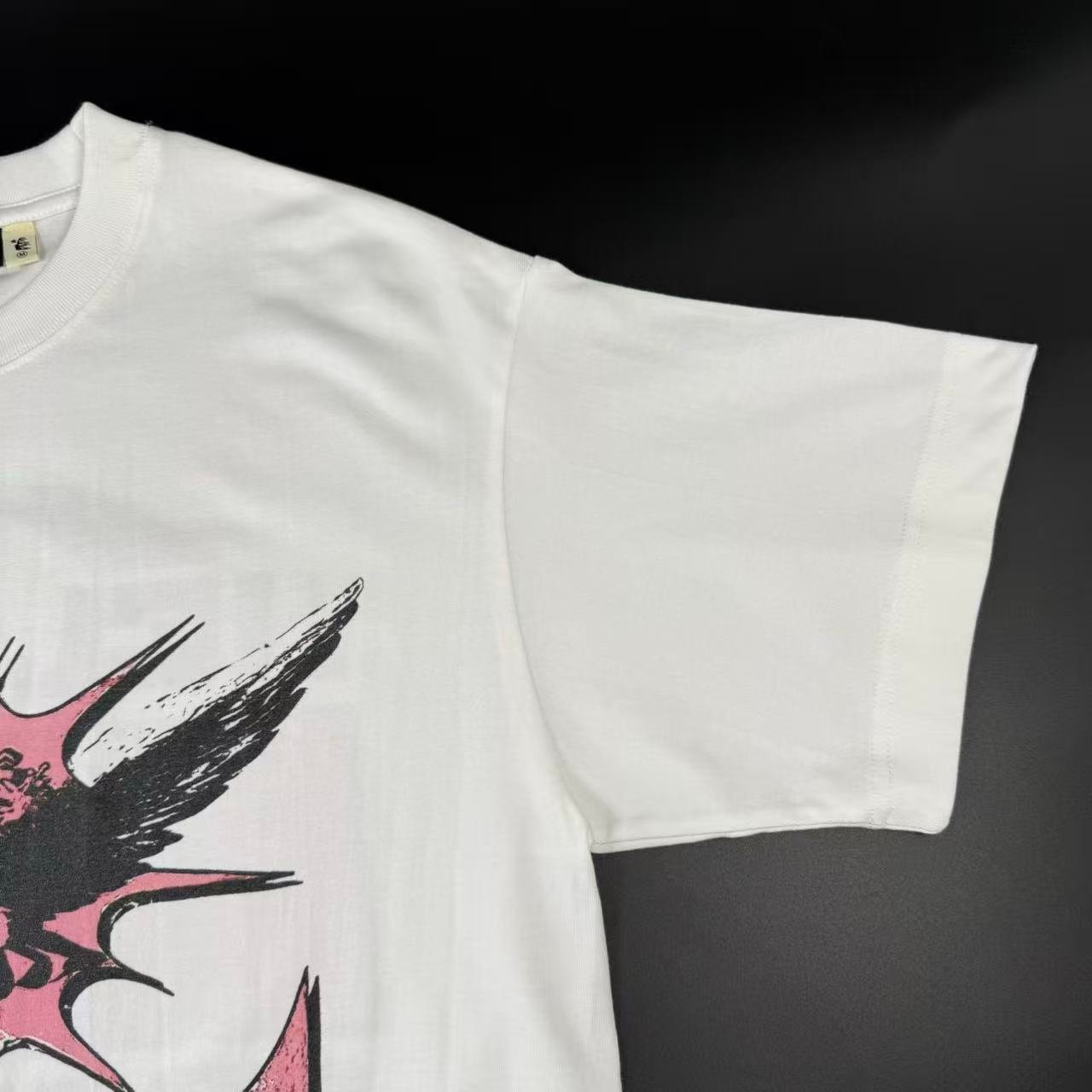 MAGLIETTA HELLSTAR - Image 6