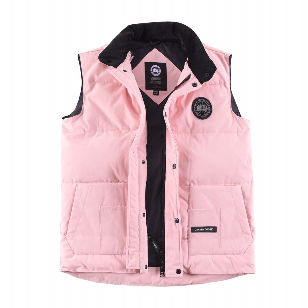 MAGLIA