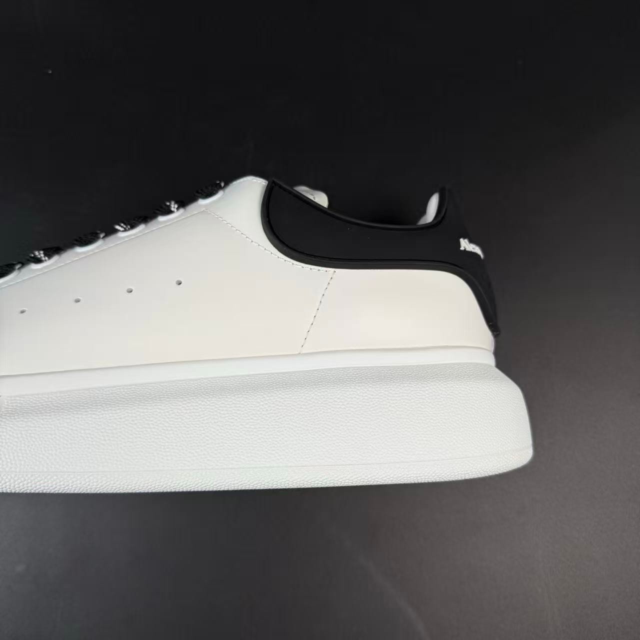 ALESSANDRO MQ - Image 5