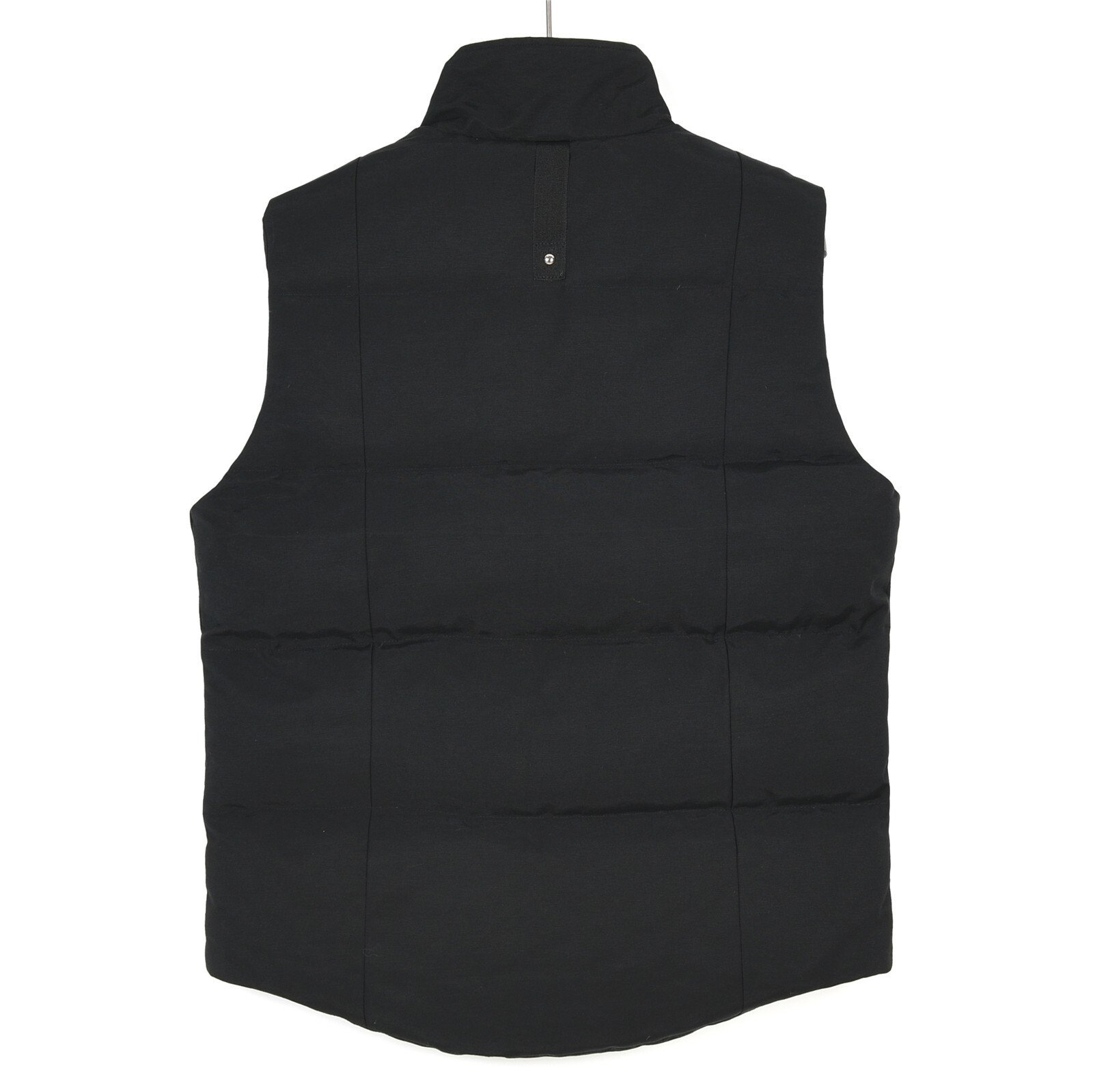 MAGLIA - Image 2