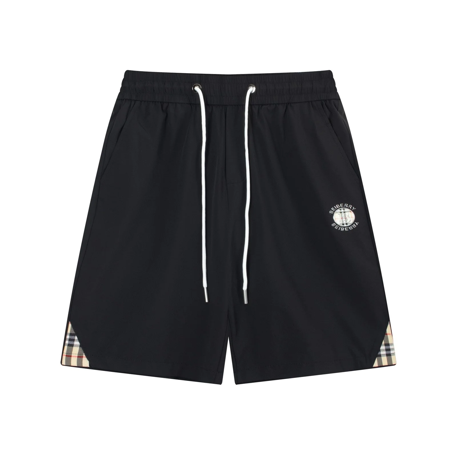 PANTALONCINI