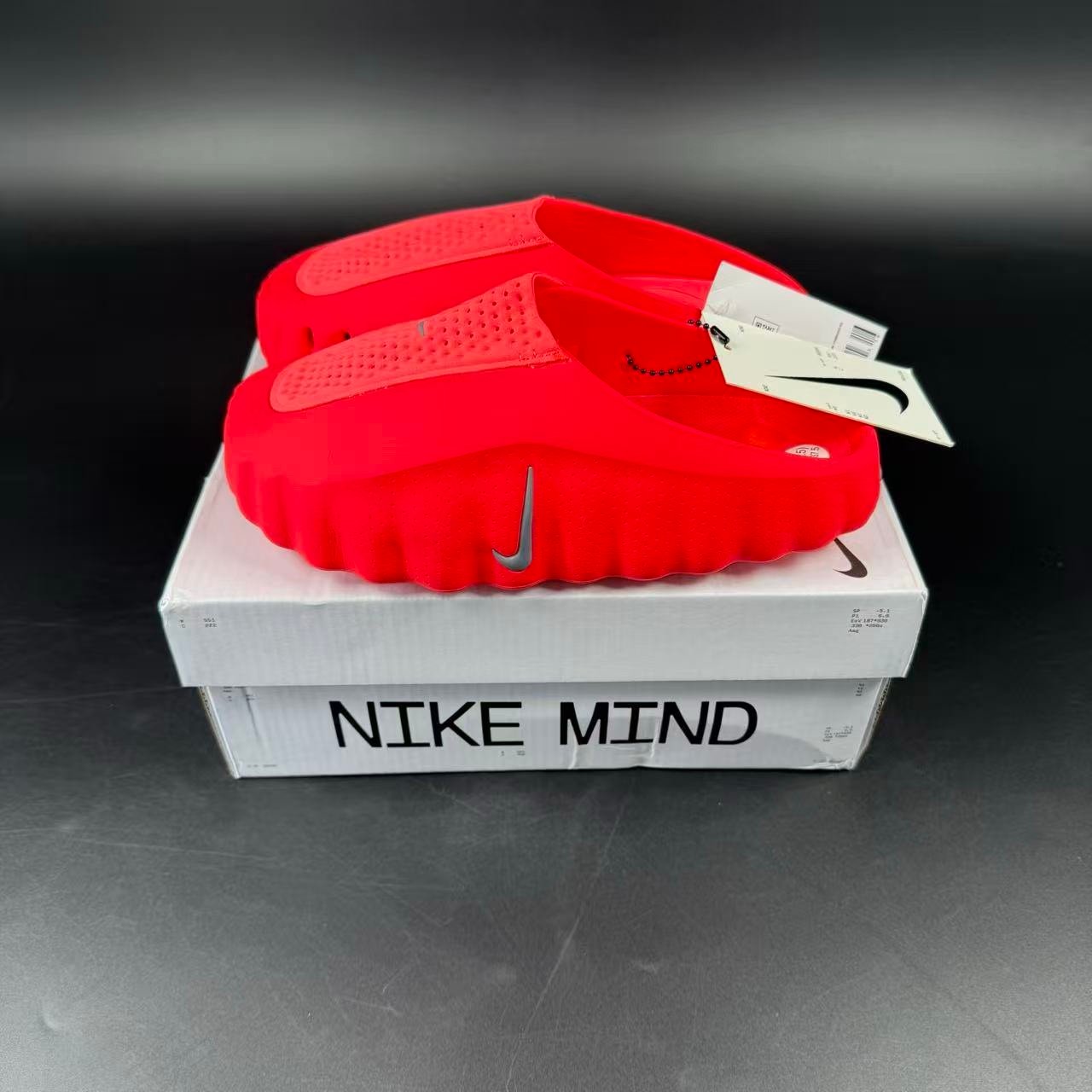 NK001 - Image 4
