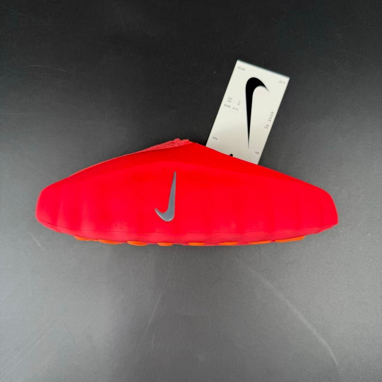 NK001 - Image 5
