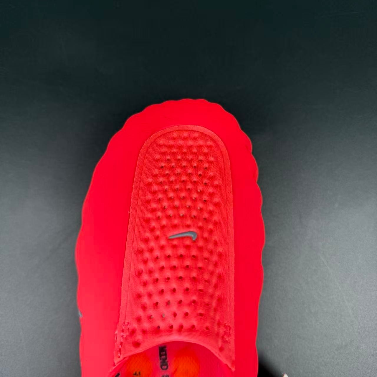 NK001 - Image 7