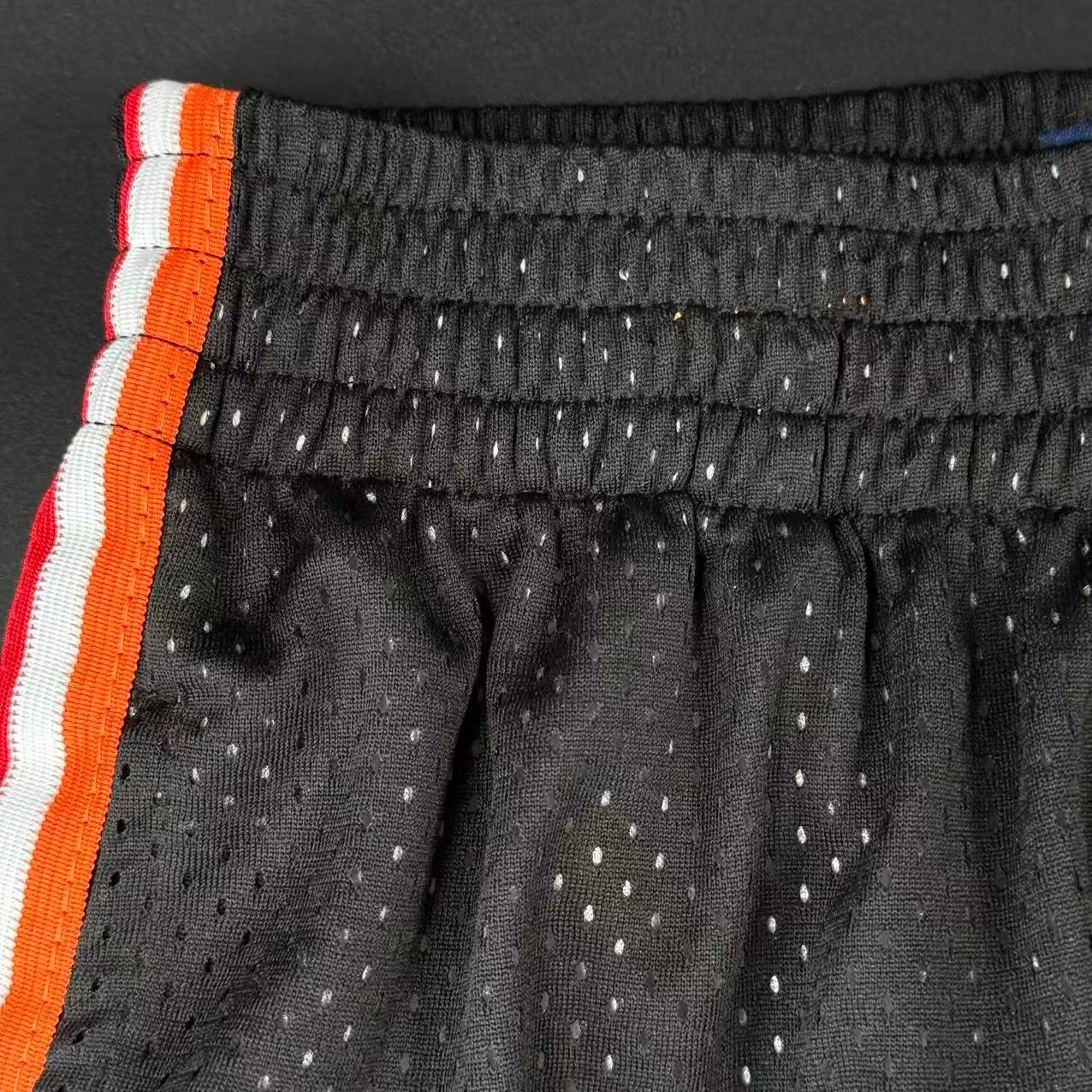 PANTALONCINI DA BASKET NBA - Image 3