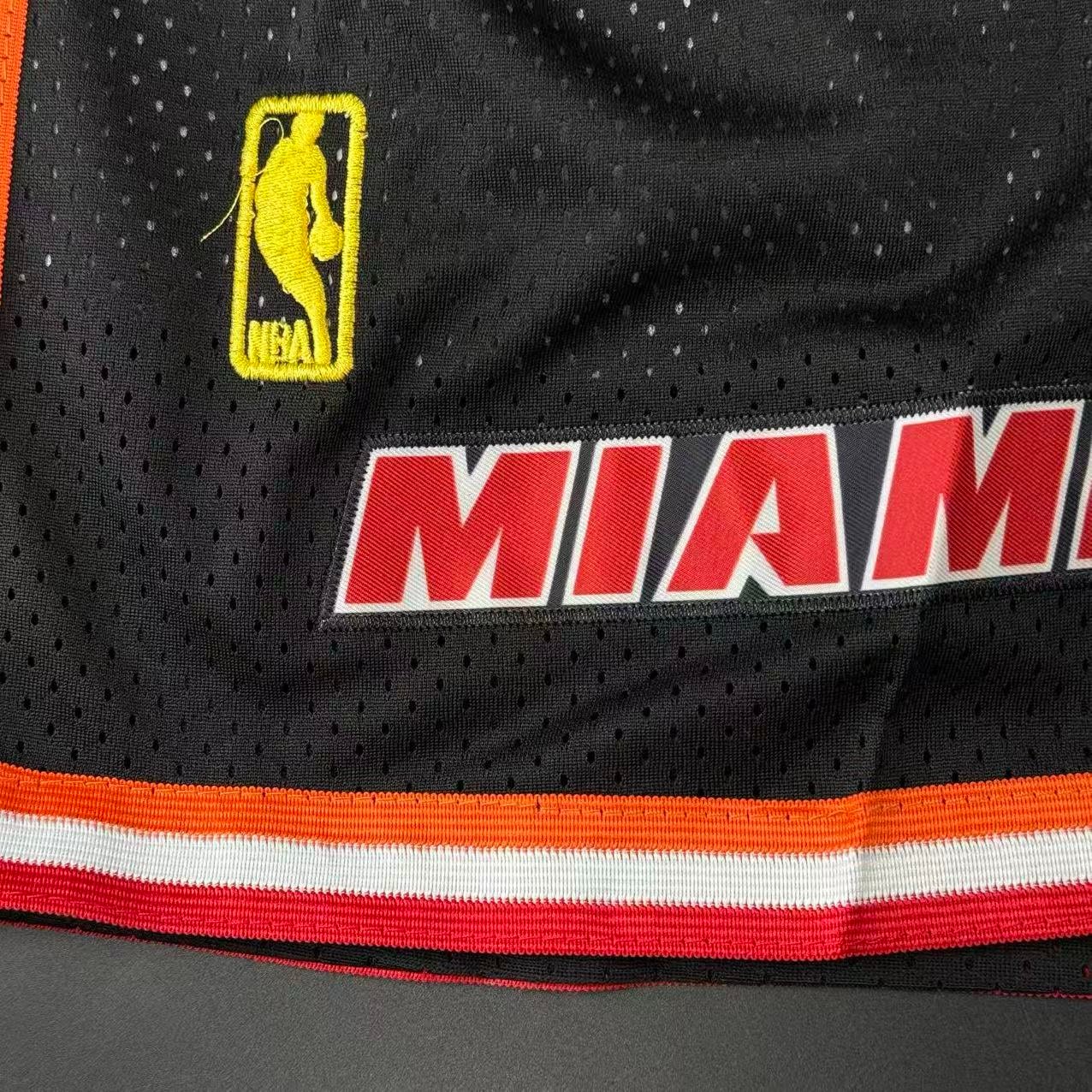 PANTALONCINI DA BASKET NBA - Image 4