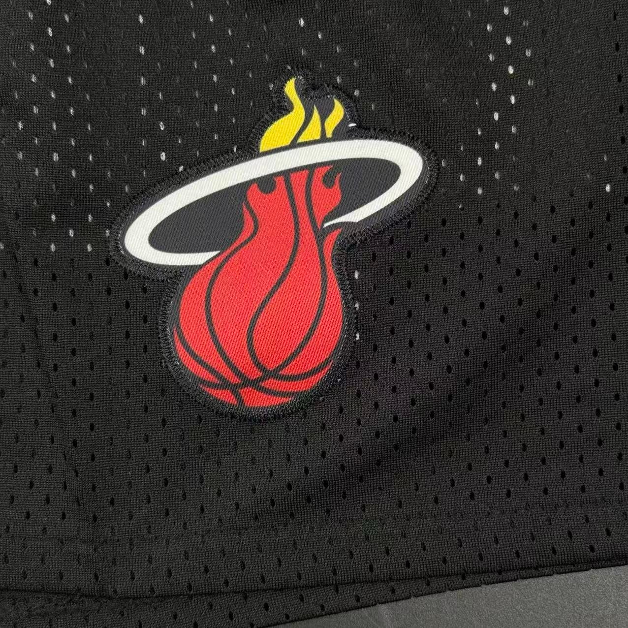 PANTALONCINI DA BASKET NBA - Image 5