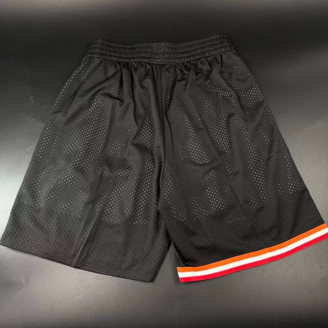 PANTALONCINI DA BASKET NBA - Image 6
