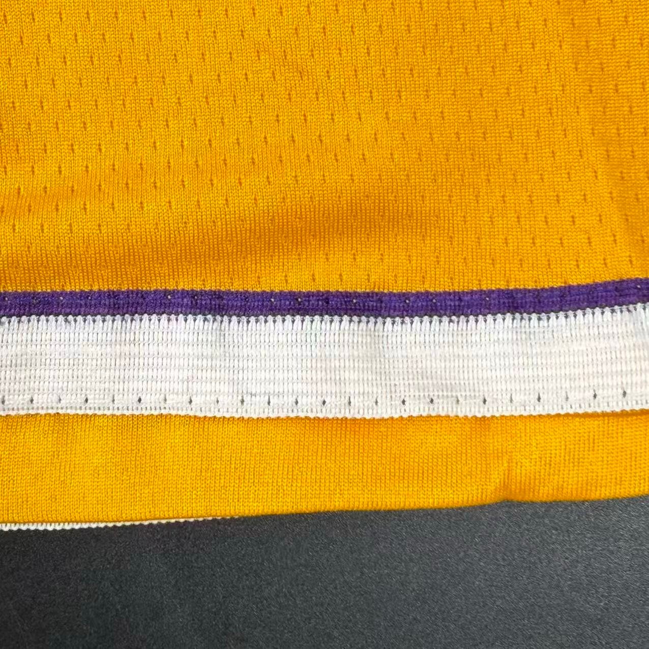 PANTALONCINI DA BASKET NBA - Image 7