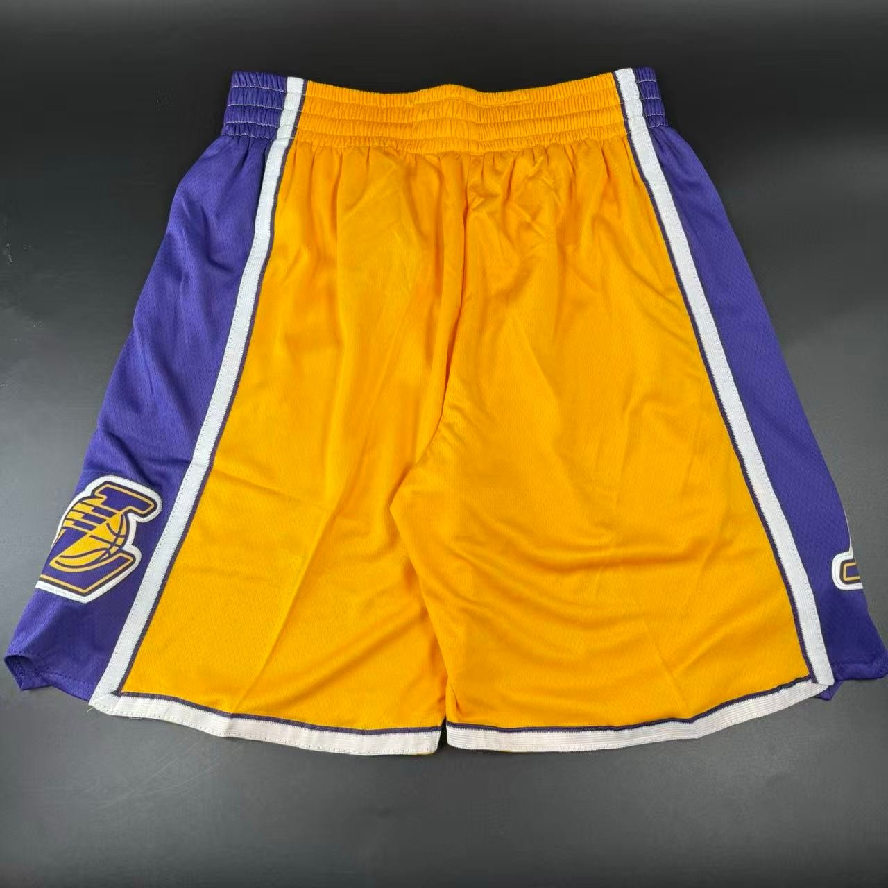 PANTALONCINI DA BASKET NBA - Image 8