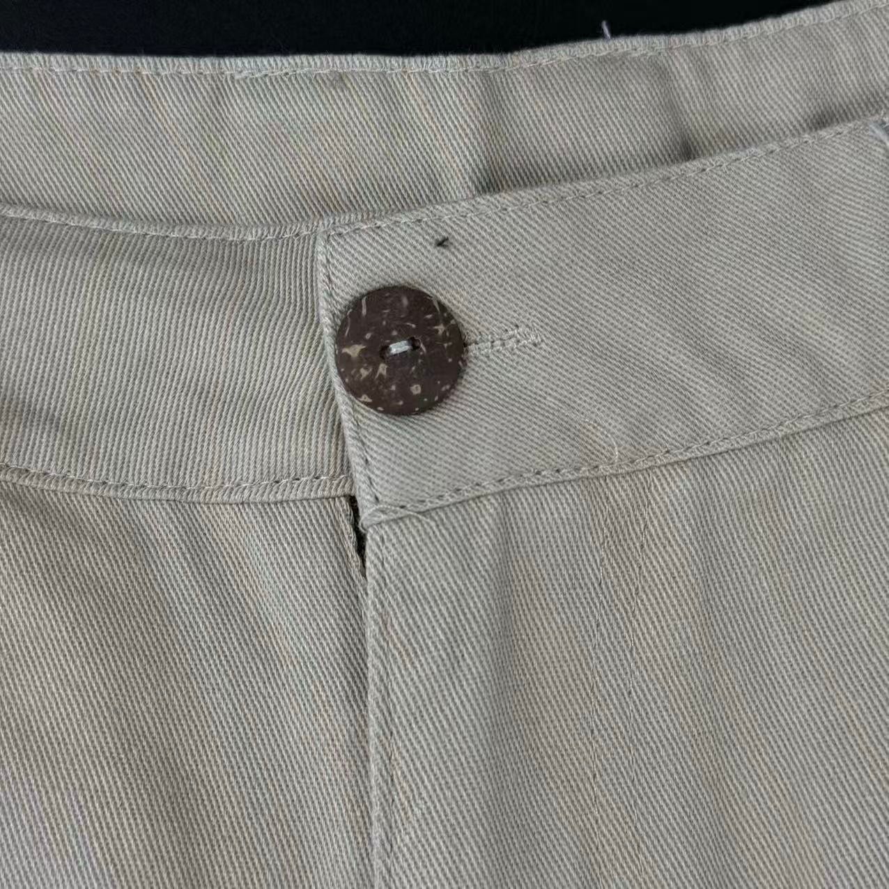 PANTALONCINI CORTEIZ - immagine 7