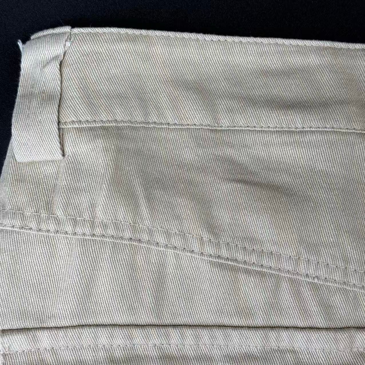 PANTALONCINI CORTEIZ - immagine 4