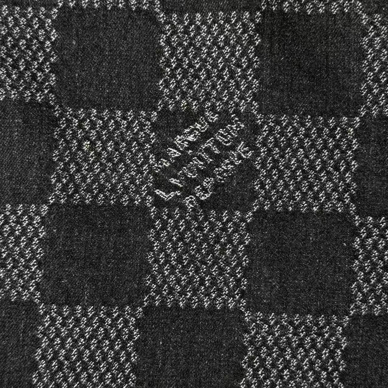 PANTALONCINI - immagine 5
