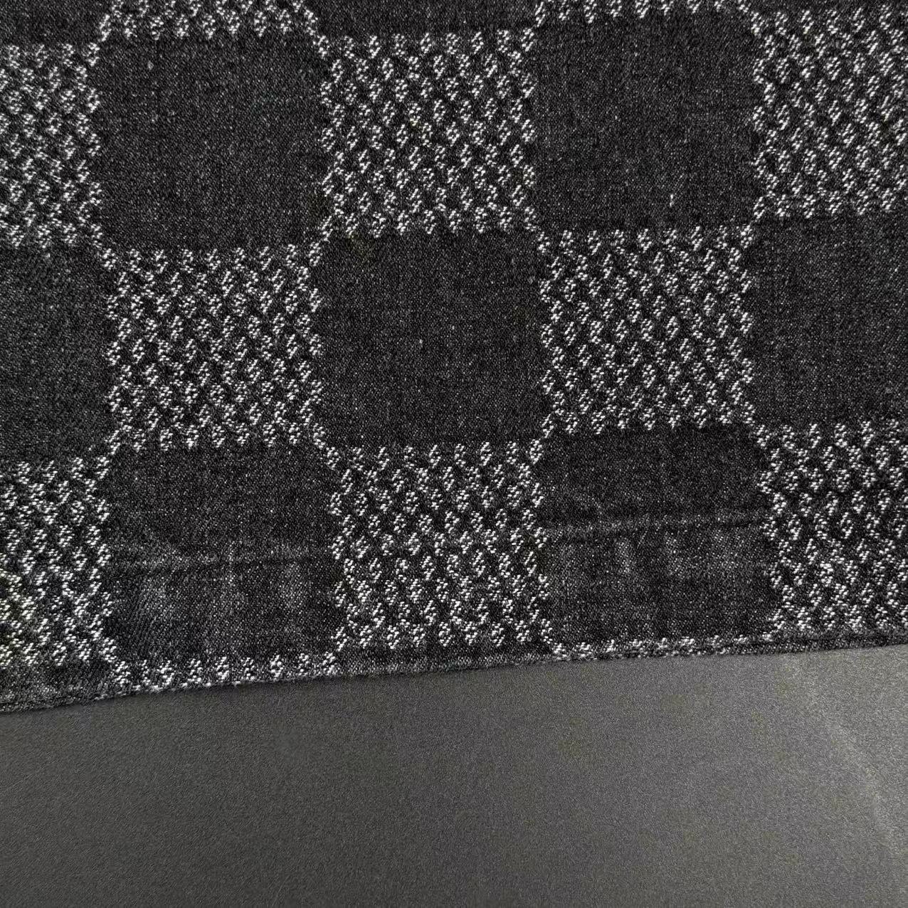 PANTALONCINI - immagine 6