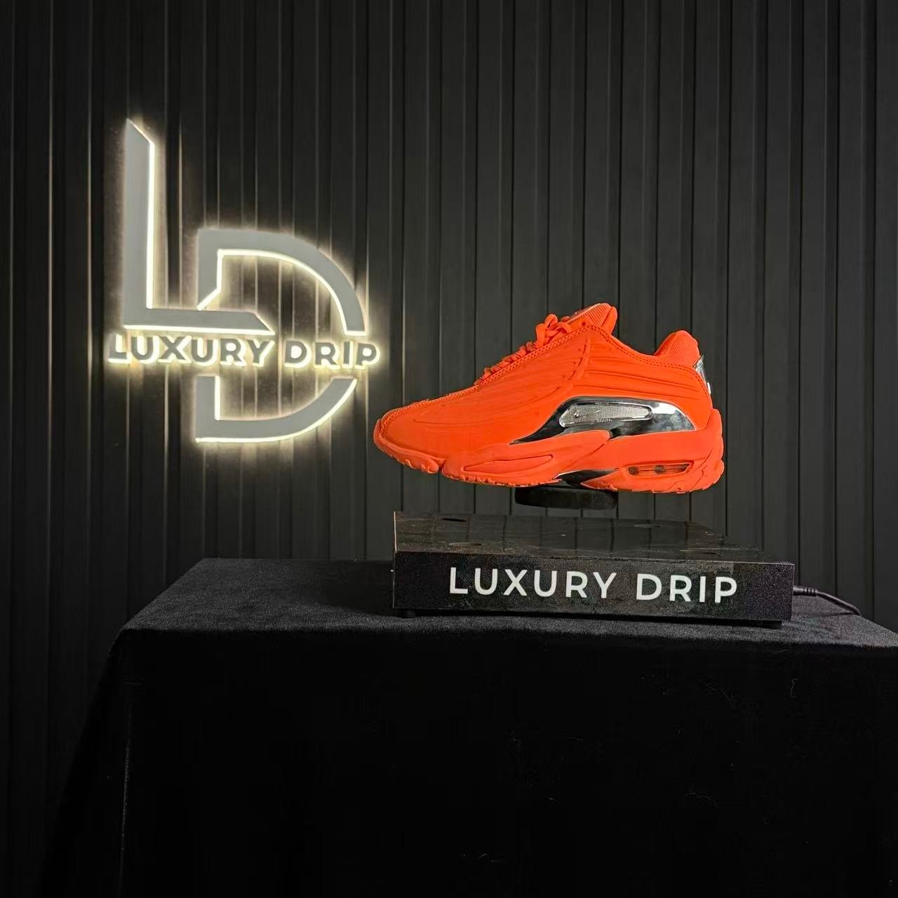 NIKE NOCTA HOT FASE 2 DRAKE - Image 2