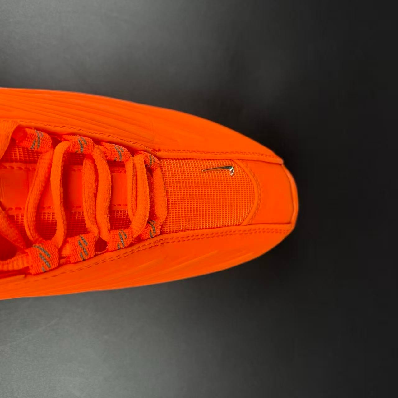 NIKE NOCTA HOT FASE 2 DRAKE - Image 7