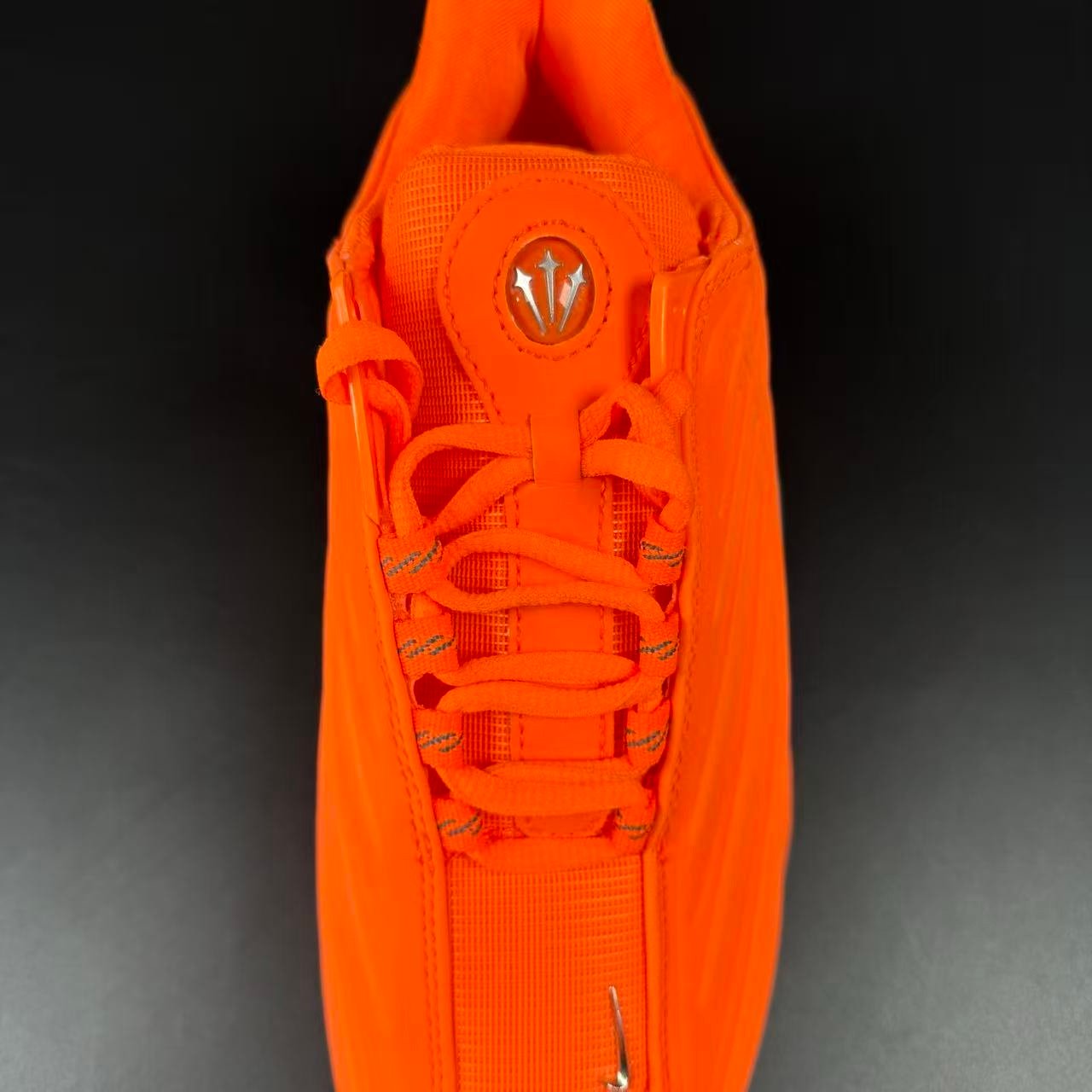 NIKE NOCTA HOT FASE 2 DRAKE - Image 9