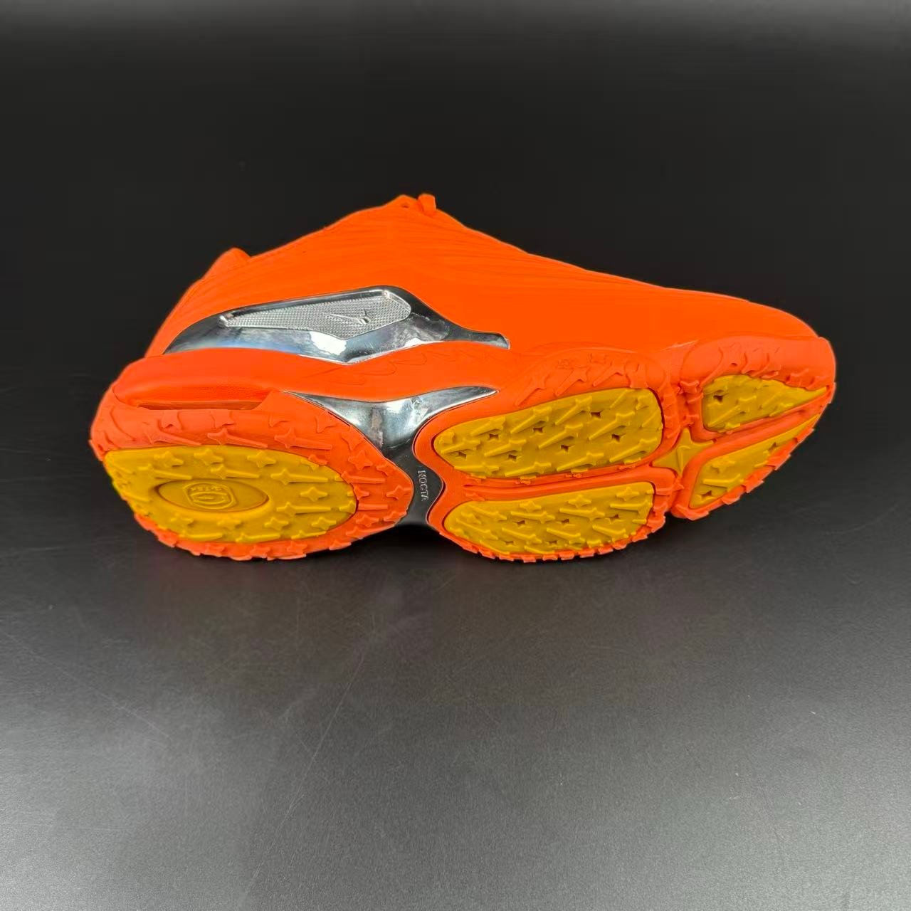 NIKE NOCTA HOT FASE 2 DRAKE - Image 11