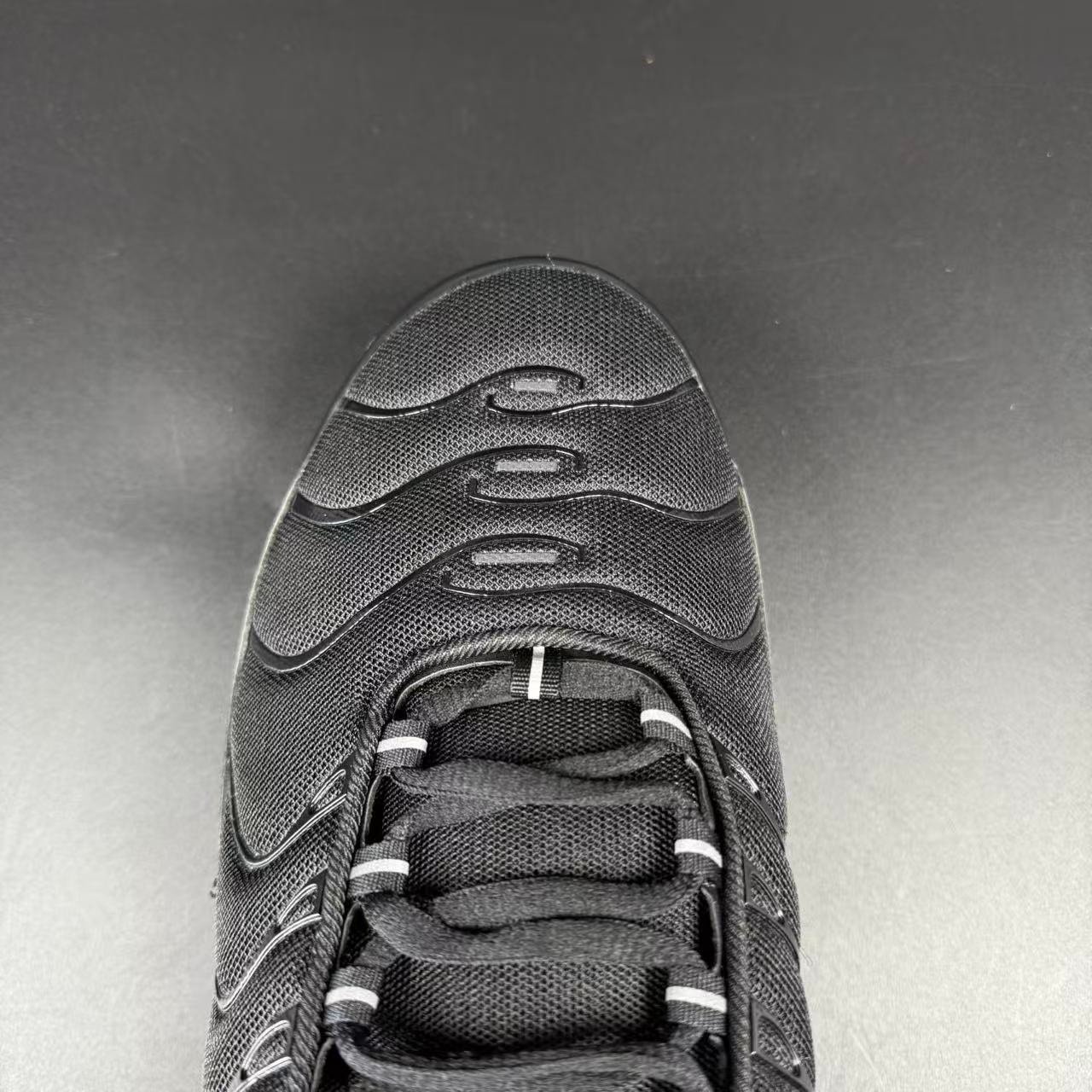 TN - Image 6