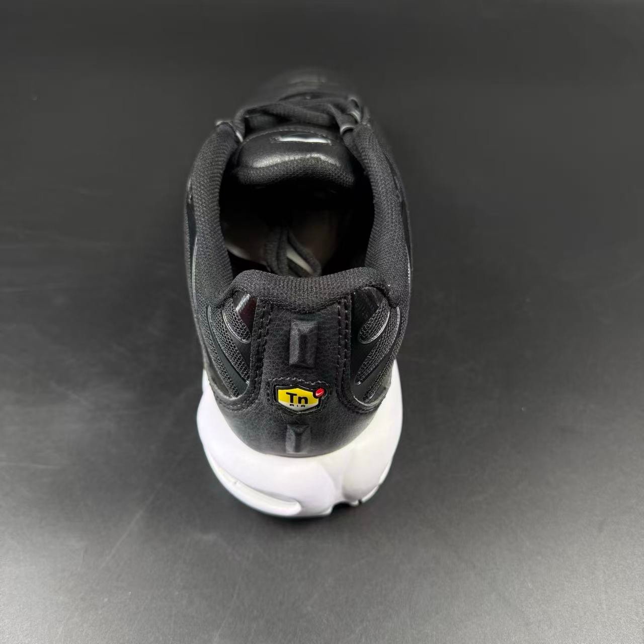 TN - Image 7