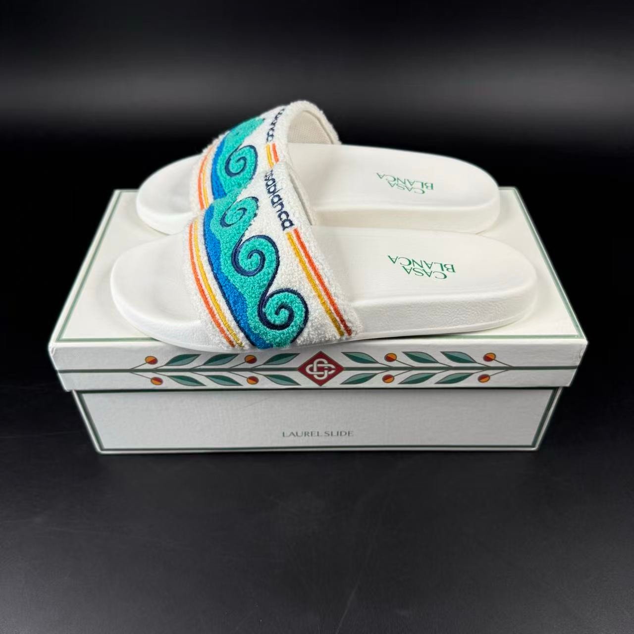 PANTOFOLE - Image 4