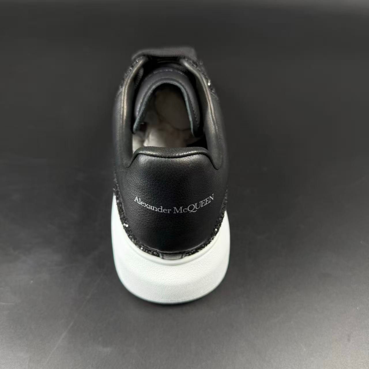 ALESSANDRO MQ - Image 7