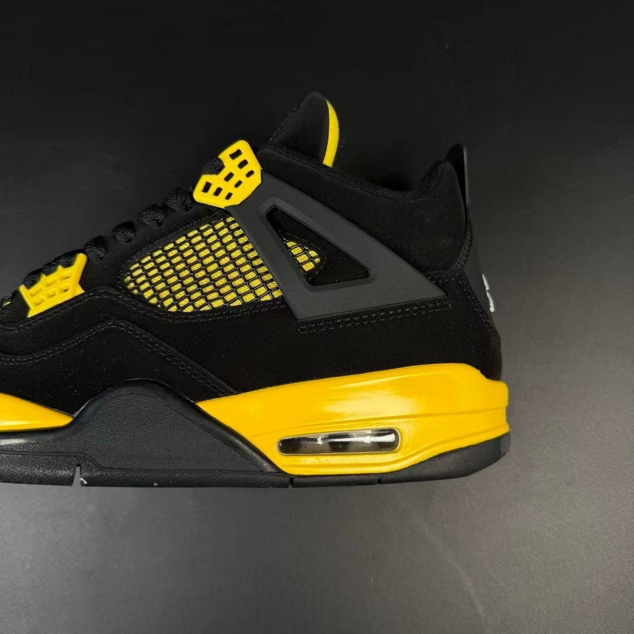 J4 RETRO TUONO - Image 6